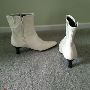 Womans shoes